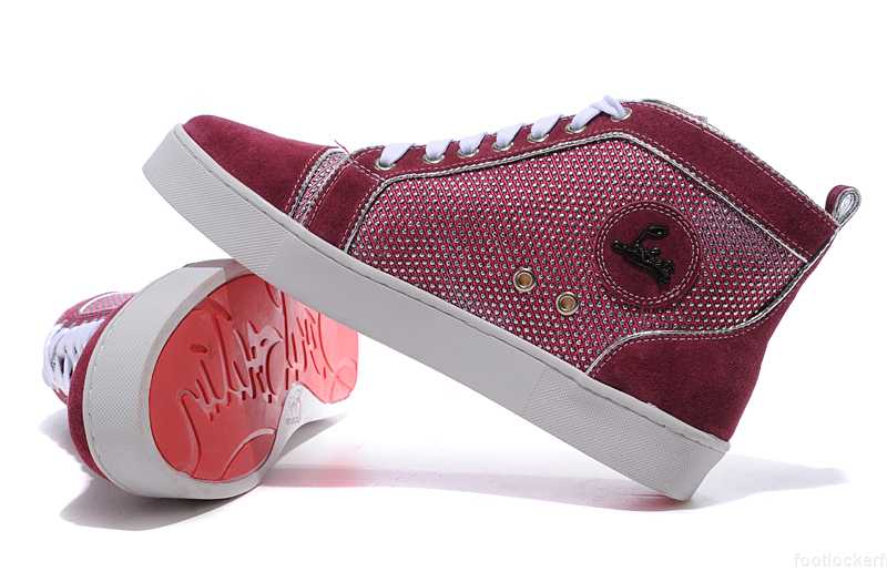 christian louboutin homme chaussures mode nouveaustyle christian louboutin prix chaussures aprixreduit